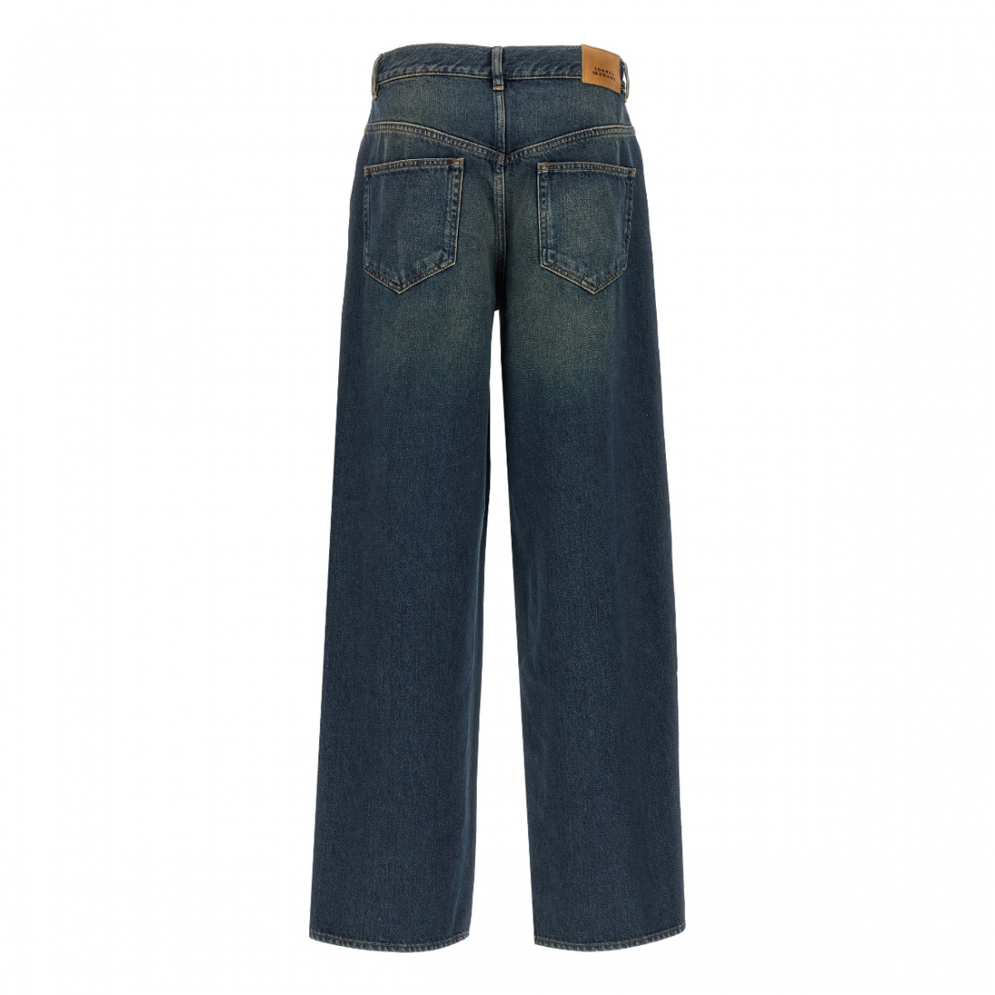 Jeans 'Joanny'' pour Femmes