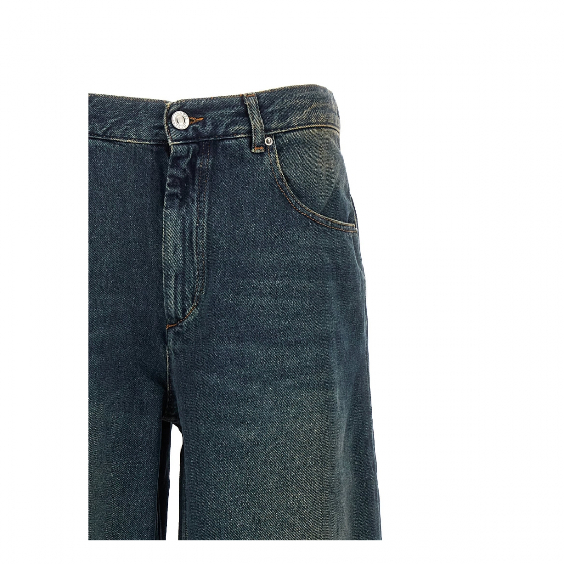 Jeans 'Joanny'' pour Femmes