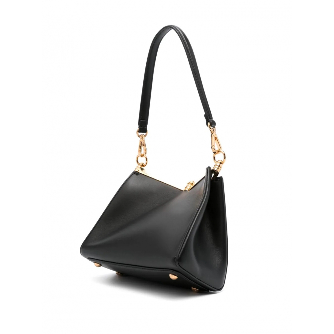 Women's 'Mini Vela' Shoulder Bag