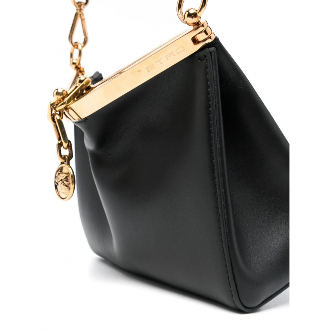 Women's 'Mini Vela' Shoulder Bag