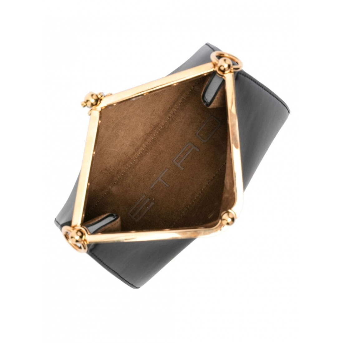 Women's 'Mini Vela' Shoulder Bag