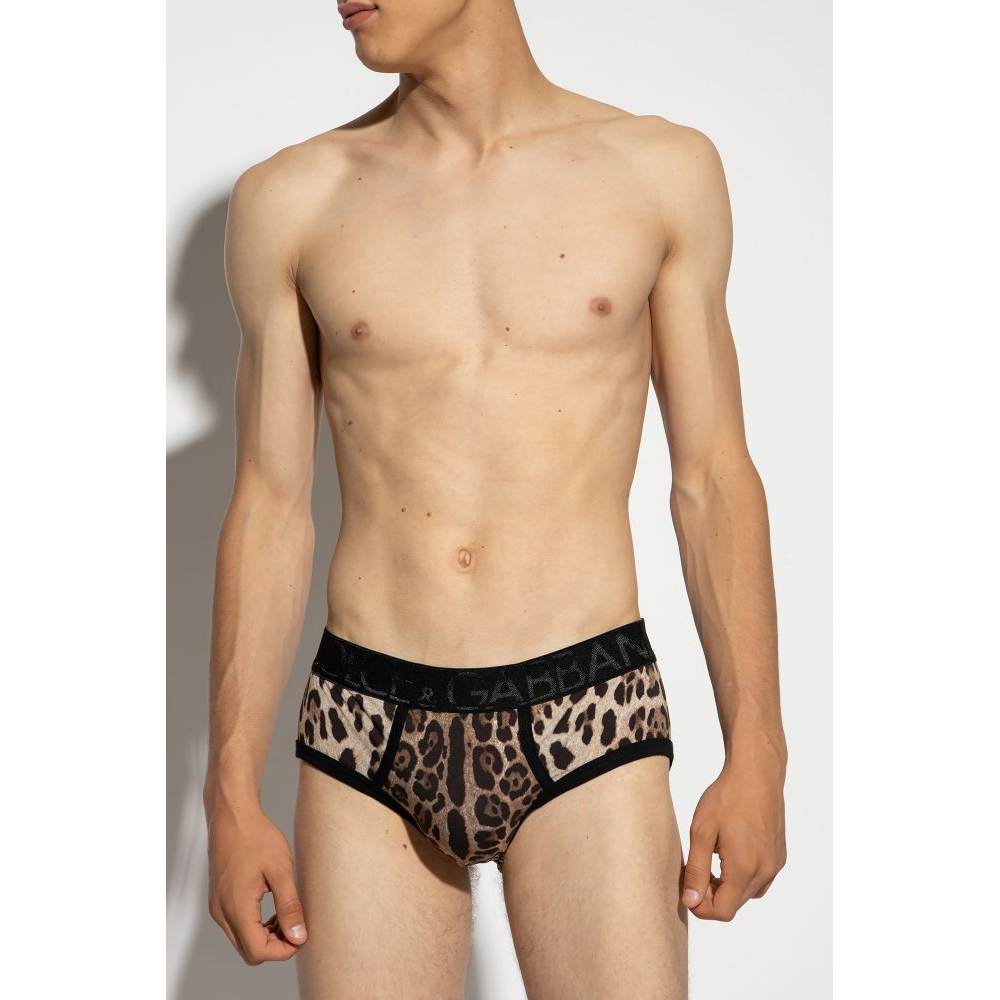Boxer pour Hommes