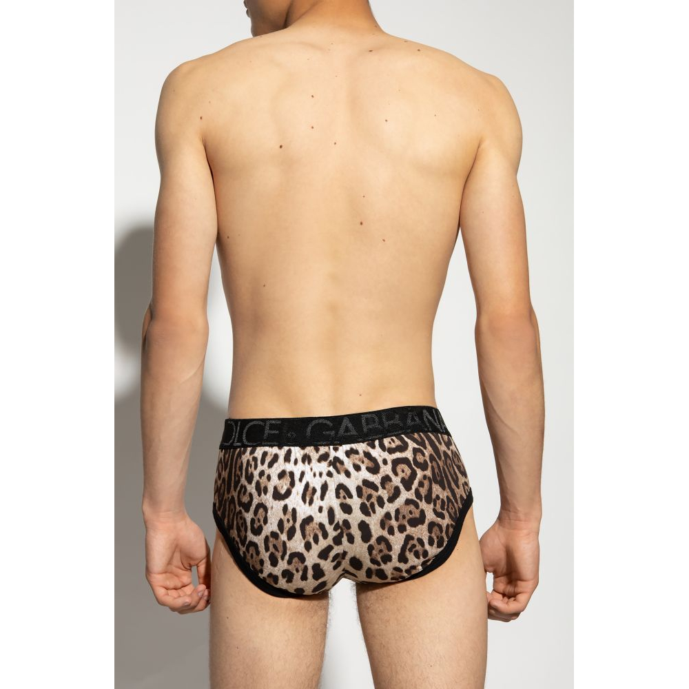 Boxer pour Hommes
