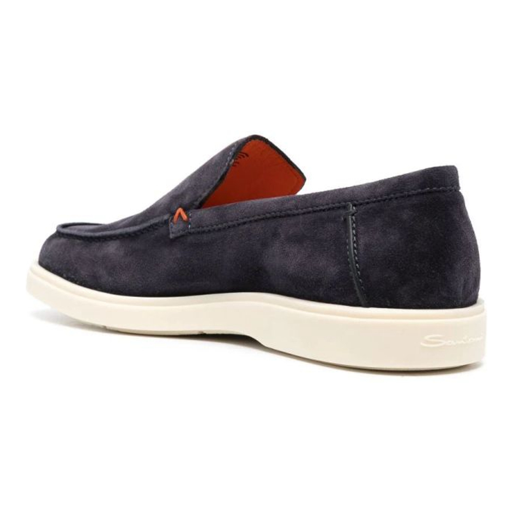 Mocassins pour Hommes
