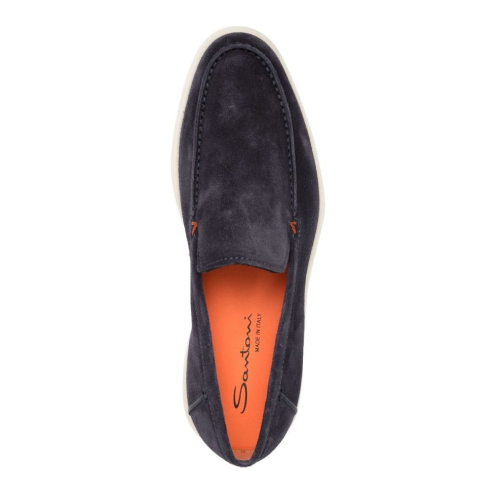 Mocassins pour Hommes