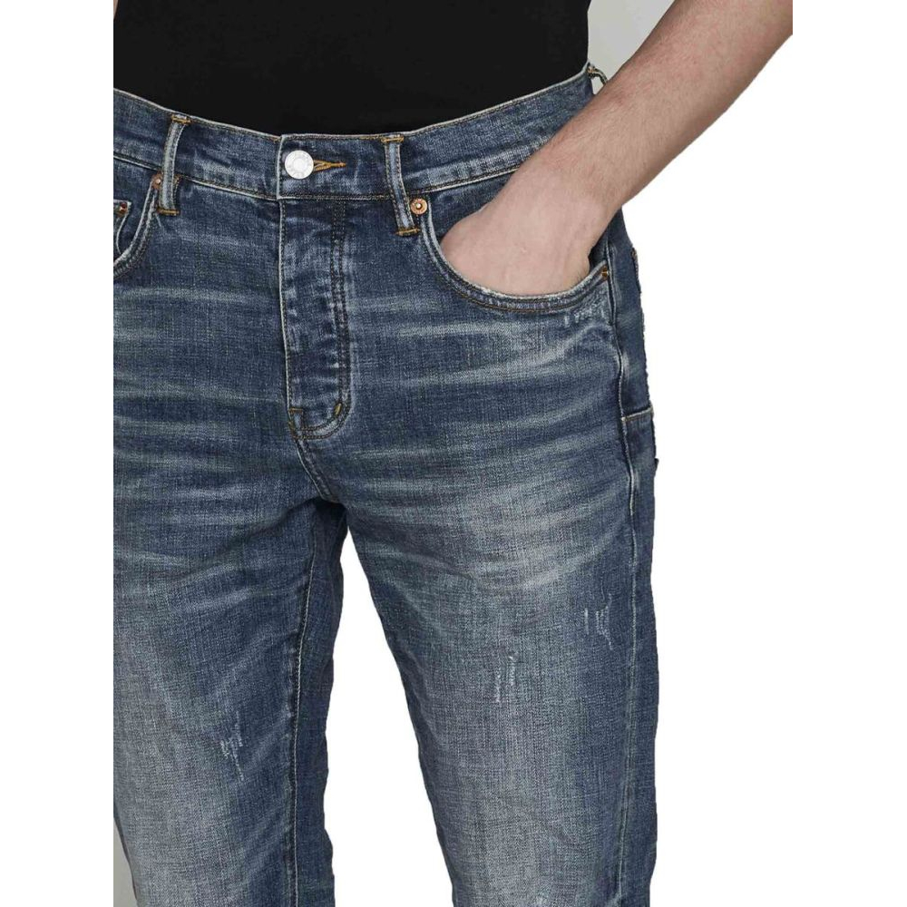 Jeans pour Hommes