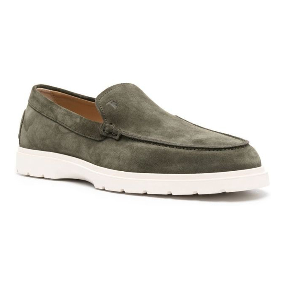 Mocassins 'Gommino' pour Hommes