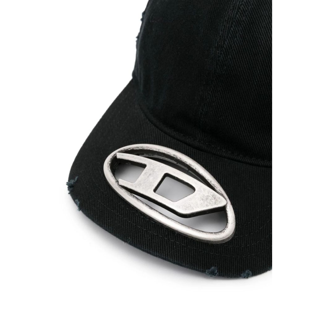 Casquette 'C-Beast-A1' pour Hommes