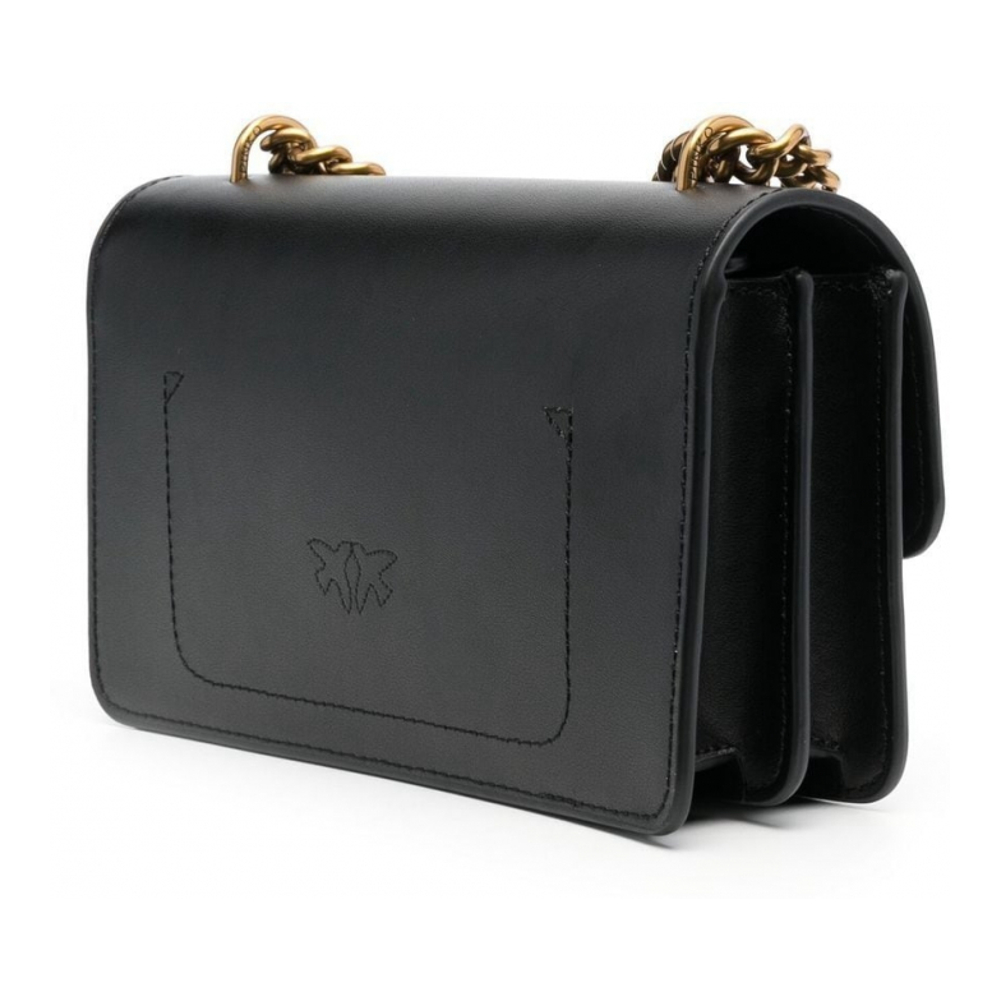 Sac à bandoulière 'Mini Love One' pour Femmes