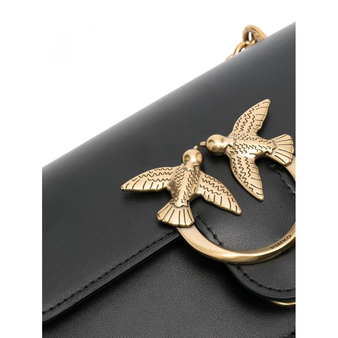 Sac à bandoulière 'Mini Love One' pour Femmes