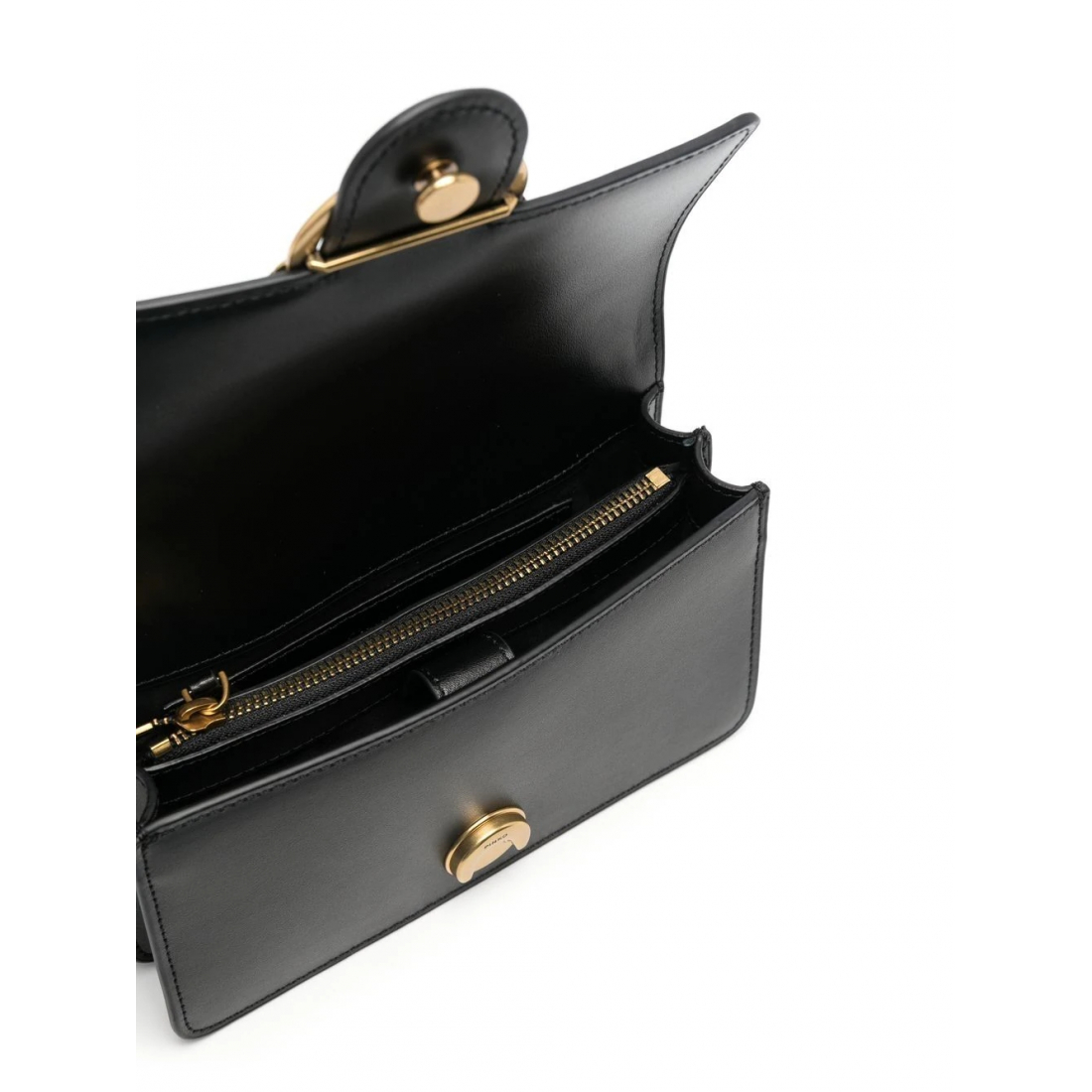 Sac à bandoulière 'Mini Love One' pour Femmes