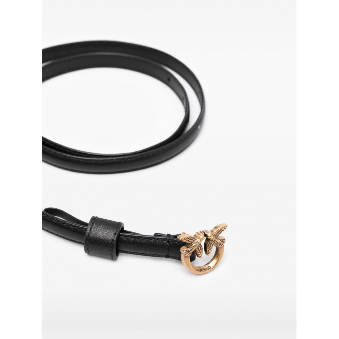 Ceinture 'Love Berry' pour Femmes