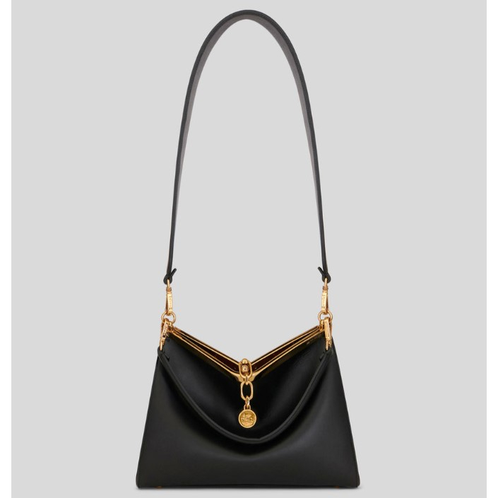 Sac à bandoulière 'Medium Vela' pour Femmes