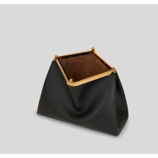 Sac à bandoulière 'Medium Vela' pour Femmes