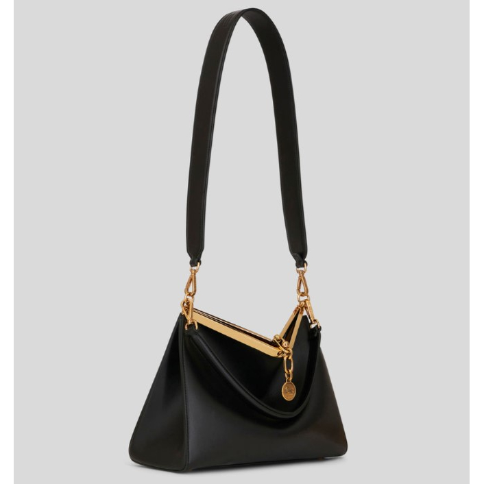 Sac à bandoulière 'Medium Vela' pour Femmes