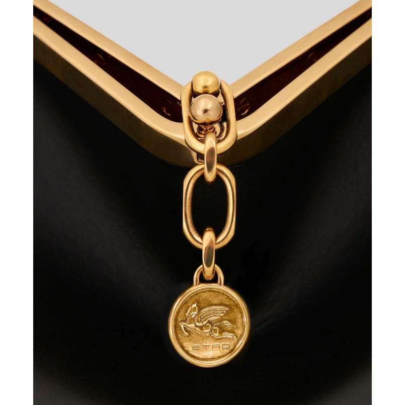 Sac à bandoulière 'Medium Vela' pour Femmes