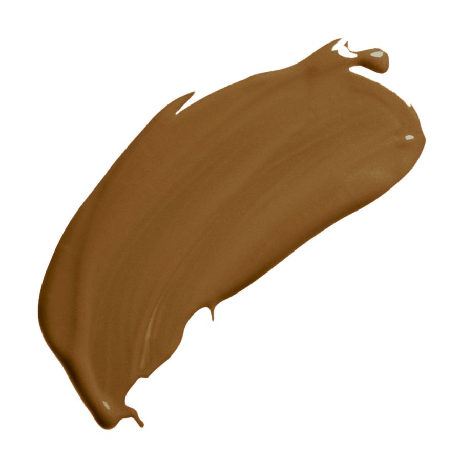 'SOS' Make-up Primer - 07 Mocha 30 ml