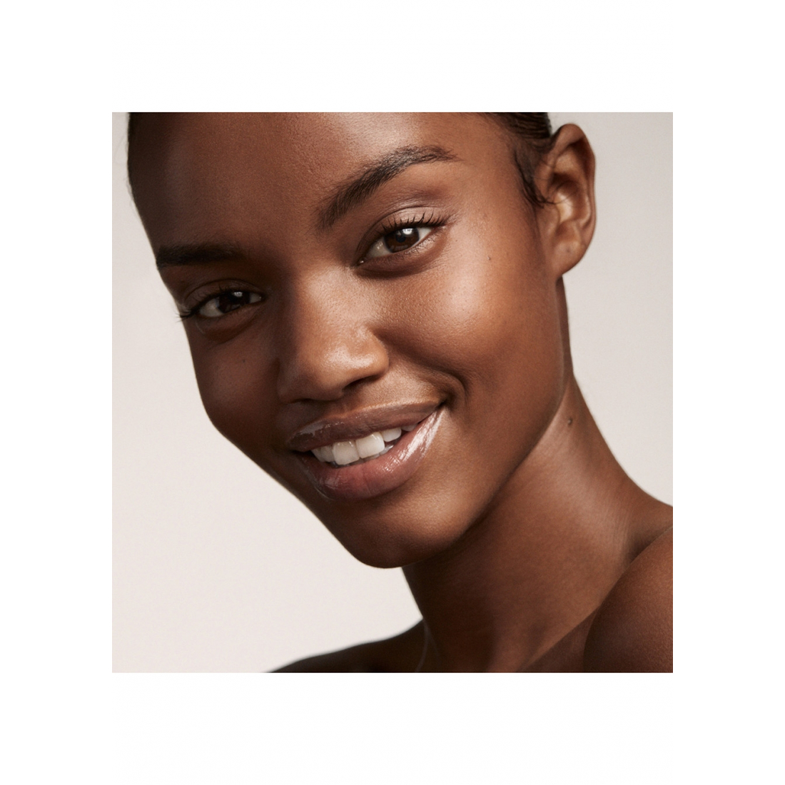 'Eaze Drop Blurring' Skin Tint - 20 Deep With Warm Golden Undertones 32 ml