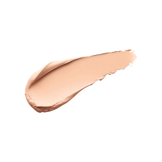 'Pro Filt’r Instant Retouch' Concealer - 200 Light Medium With Cool Undertones 8 ml