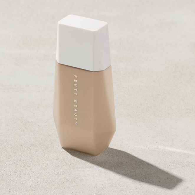 'Eaze Drop Blurring' Skin Tint - 09 Medium With Neutral Undertones 32 ml