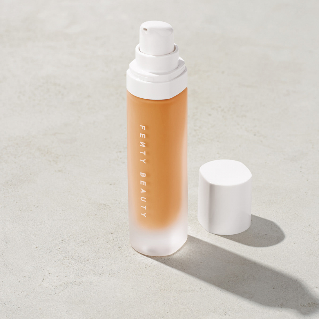 Fond de teint 'Pro Filt’r Soft Matte Longwear' - 310 Medium With Warm Golden Undertones 32 ml