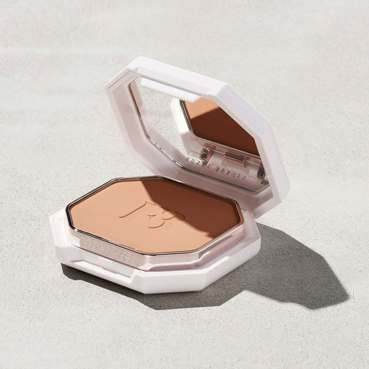 'Pro Filt’r Soft Matte' Powder Foundation - 210 Light Medium With Neutral Undertone 9.1 g