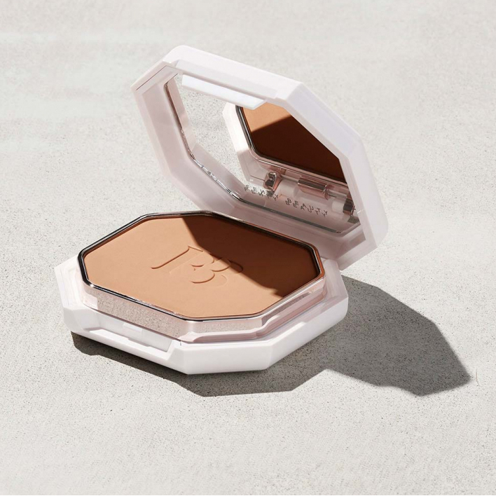 'Pro Filt’r Soft Matte' Powder Foundation - 260 Medium With Neutral Undertone 9.1 g