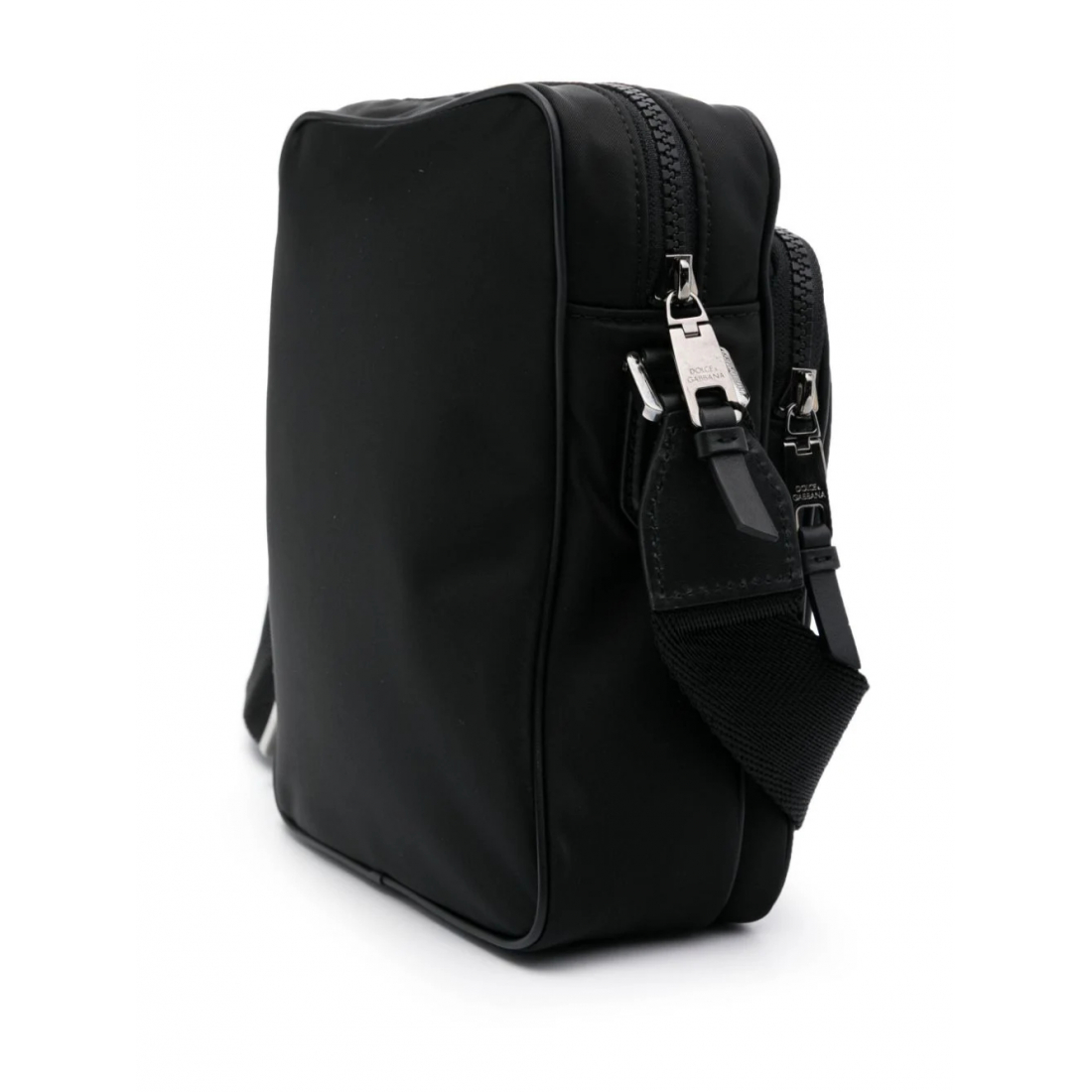 Men's 'Logo' Shoulder Bag