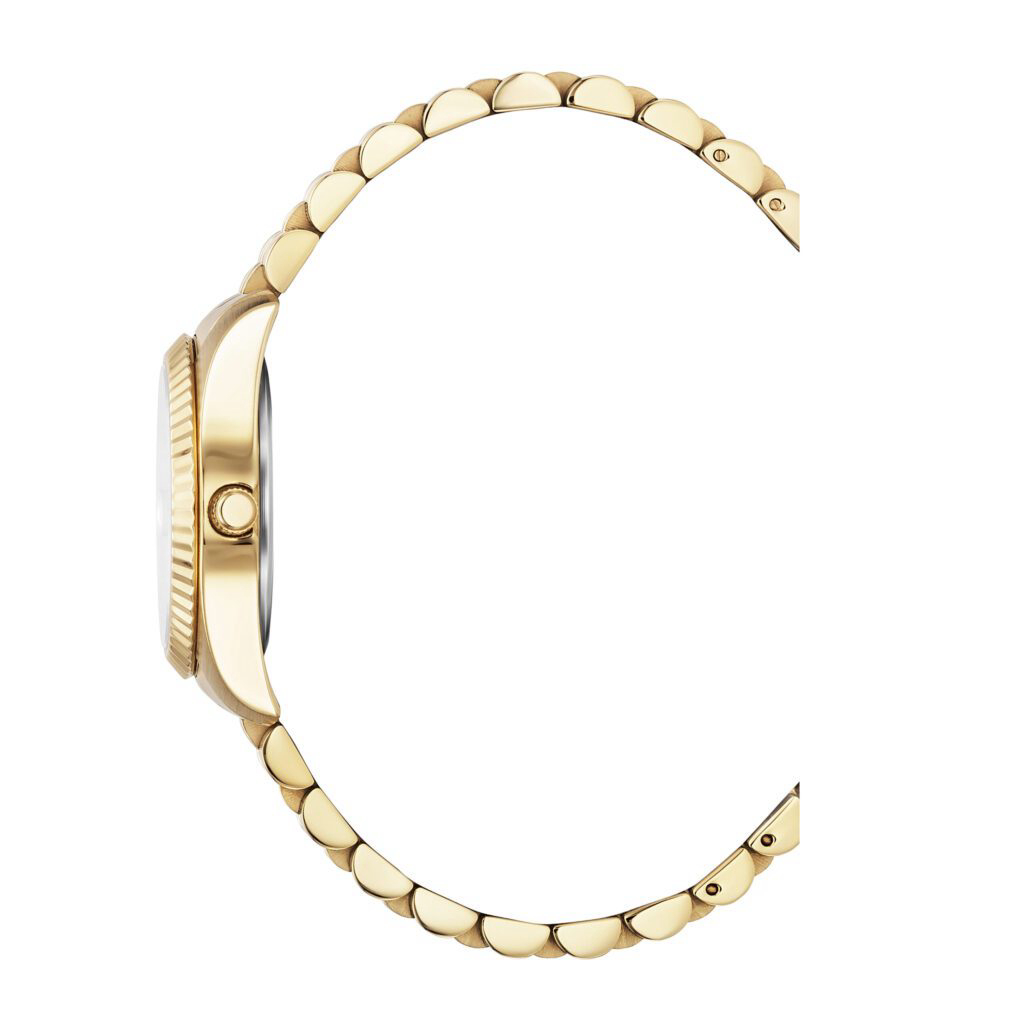 Montre 'Élysées' pour Femmes