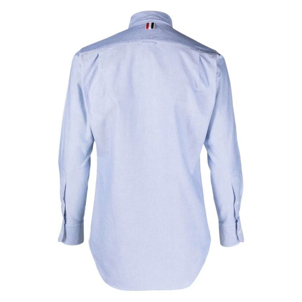 Chemise 'Oxford' pour Hommes