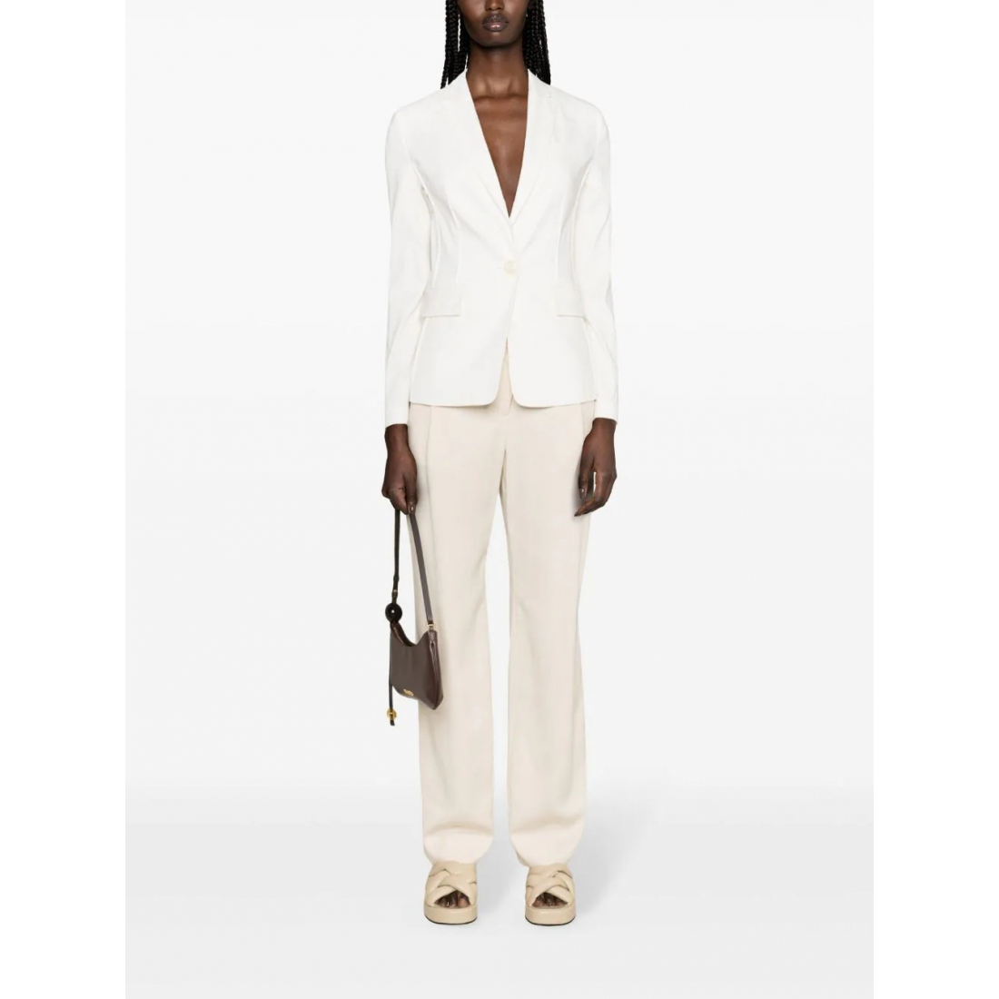 Blazer 'Ghera' pour Femmes