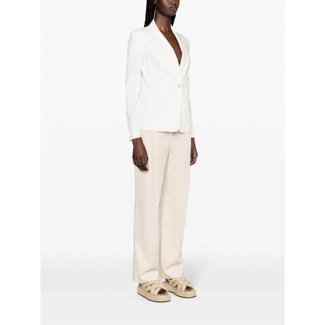 Blazer 'Ghera' pour Femmes