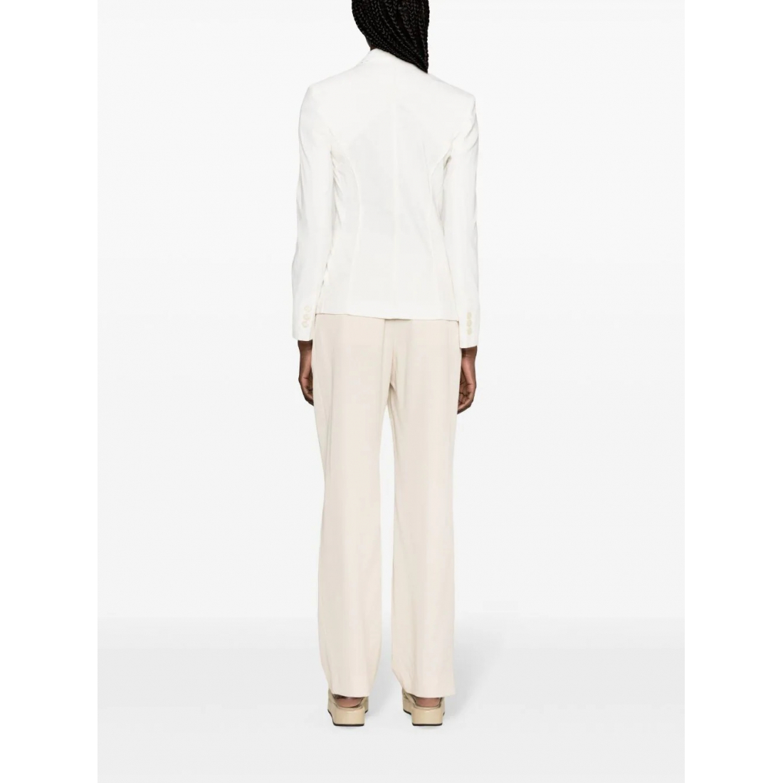 Blazer 'Ghera' pour Femmes