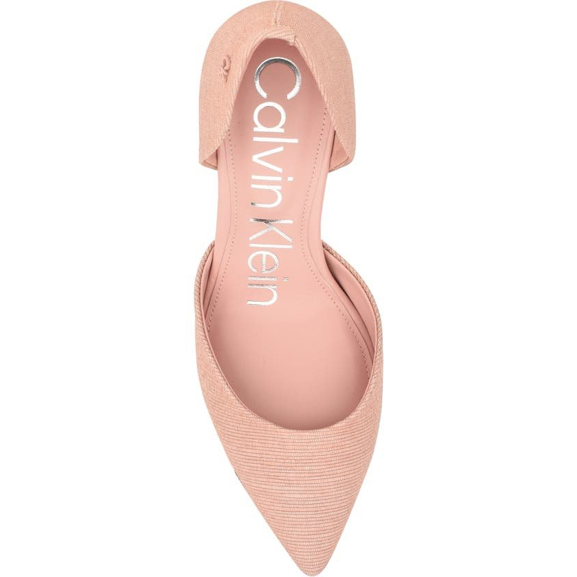 Women's 'Gloria d'Orsay' Pumps