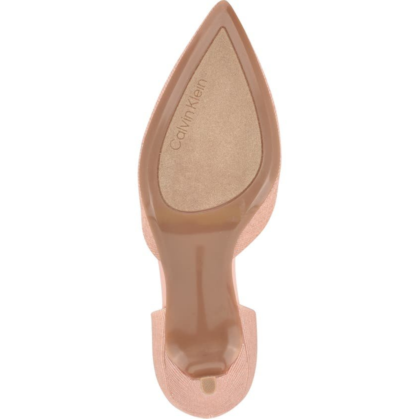 Women's 'Gloria d'Orsay' Pumps