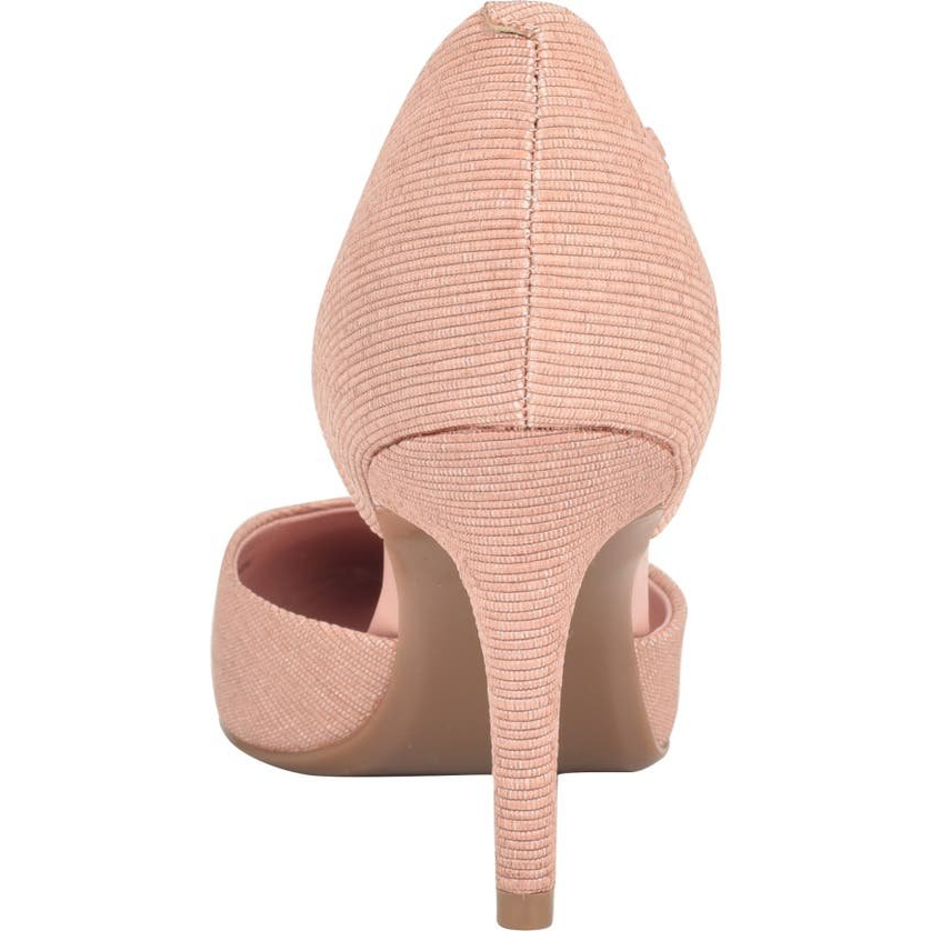 Women's 'Gloria d'Orsay' Pumps