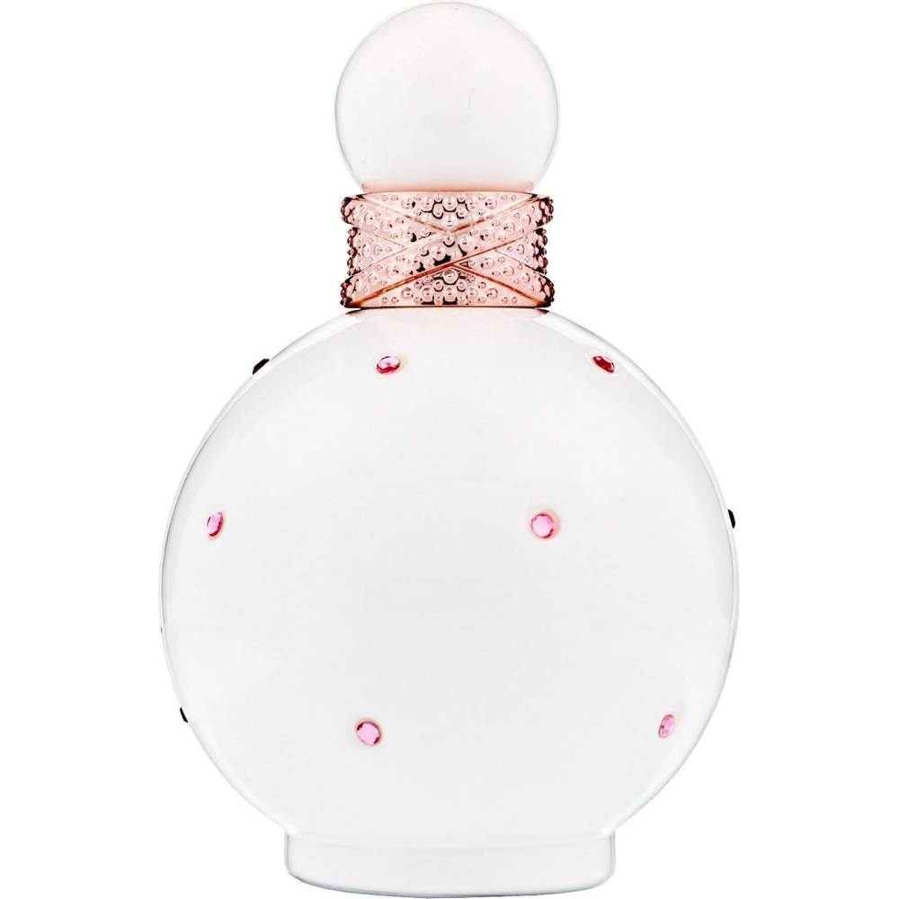 'Fantasy Intimate Edition' Eau De Parfum - 100 ml