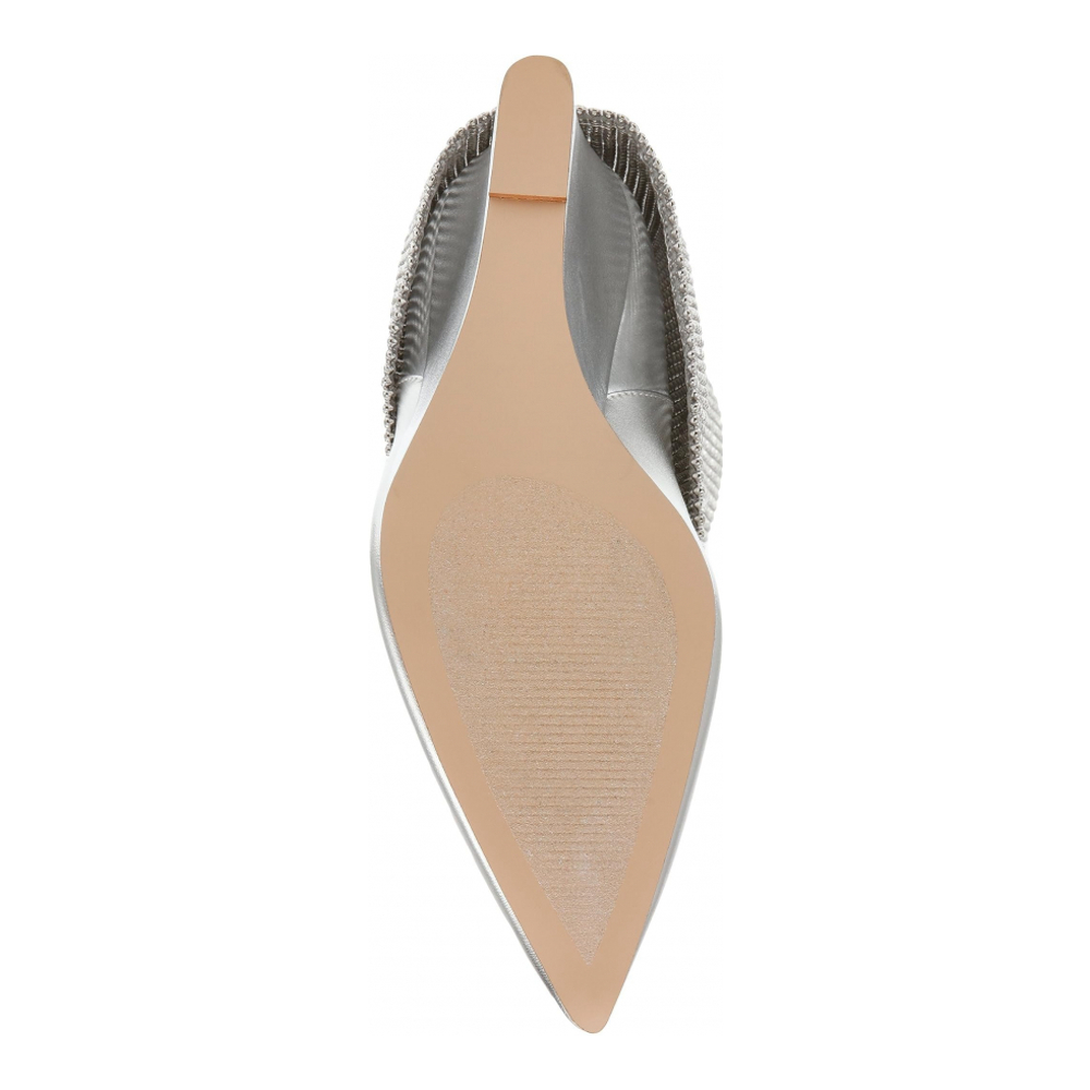 Women's 'Riski' Long Boots