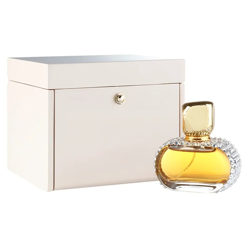 Eau de parfum 'Rose Extrême' - 50 ml