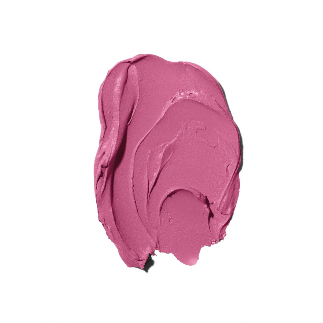 'Ultra HD Matte Lip Mousse™' Flüssiger Lippenstift - 800 Dusty Rose 5.9 ml