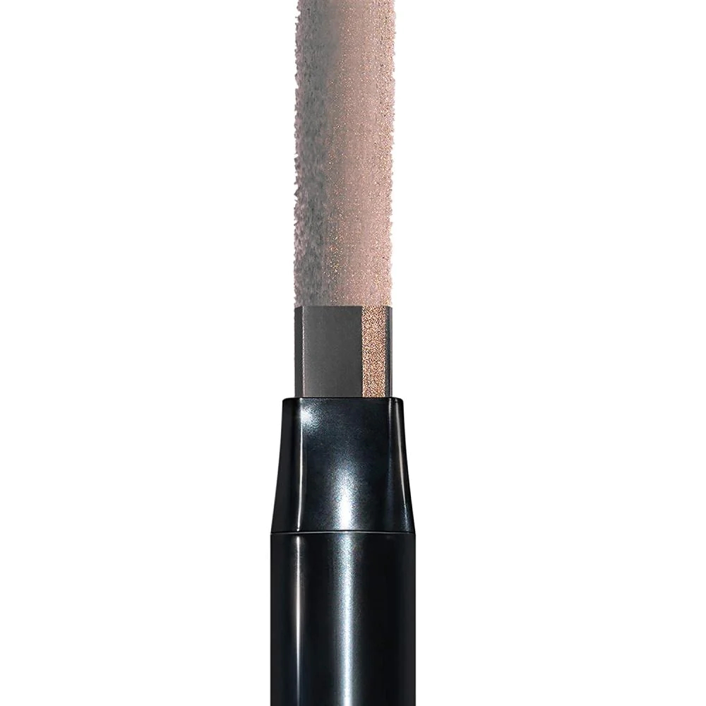 'ColorStay Browlights™' Eyebrow Pencil - 408 Medium Brown 1.2 g