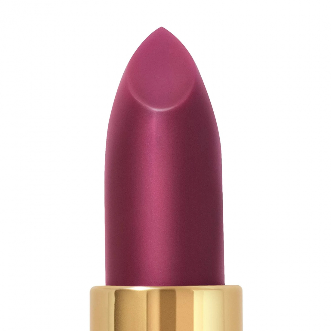 'Super Lustrous™ Sheer' Lippenstift - 850 Plum Velour 4.2 g