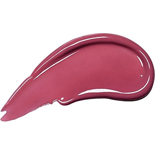 'Kiss™ Plumping' Lippencreme - 535 Spiced Berry 7 g