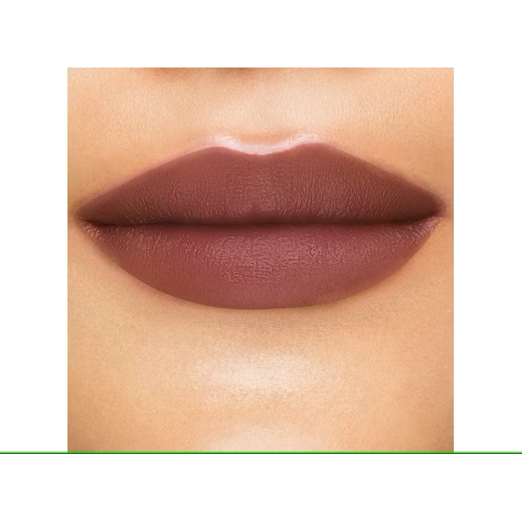 'Kiss Cushion' Lippenfärbung - 280 Chocolate Pop 4.4 ml