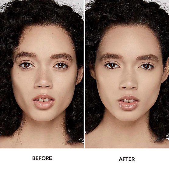 'Flawless Fusion Ultra Longwear' Concealer - 1N Fair 7 ml