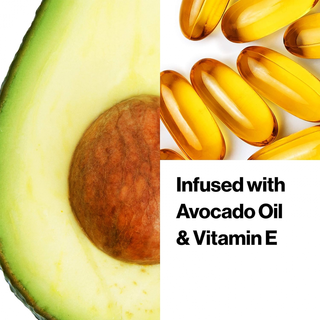 'Super Lustrous™ Crème' Lippenstift - 730 Revlon Red 4.2 g