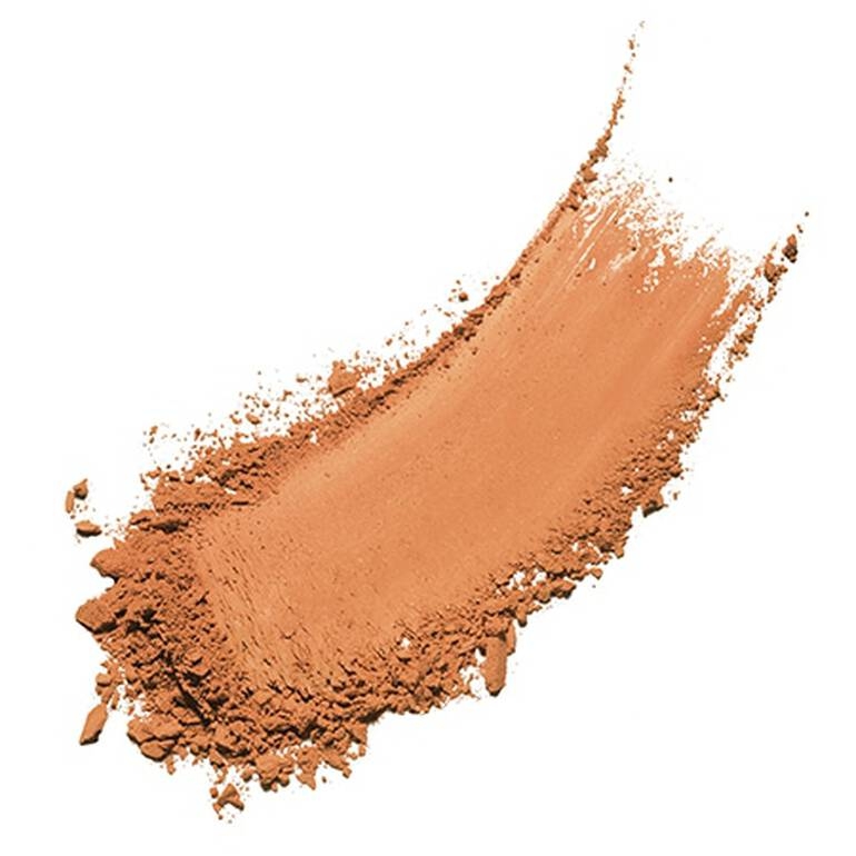 'Celebration' Powder Foundation - Rich 9 g