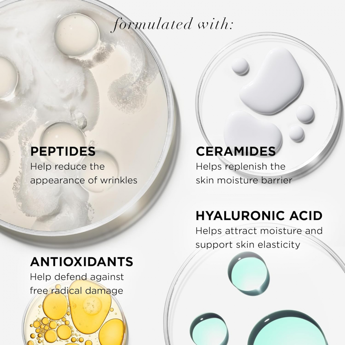 Anti-cernes 'Bye Bye Under Eye Waterproof' - 21.0 Medium Tan 30 ml