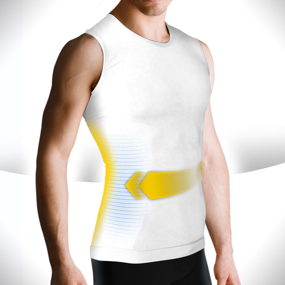 Débardeur pour Hommes