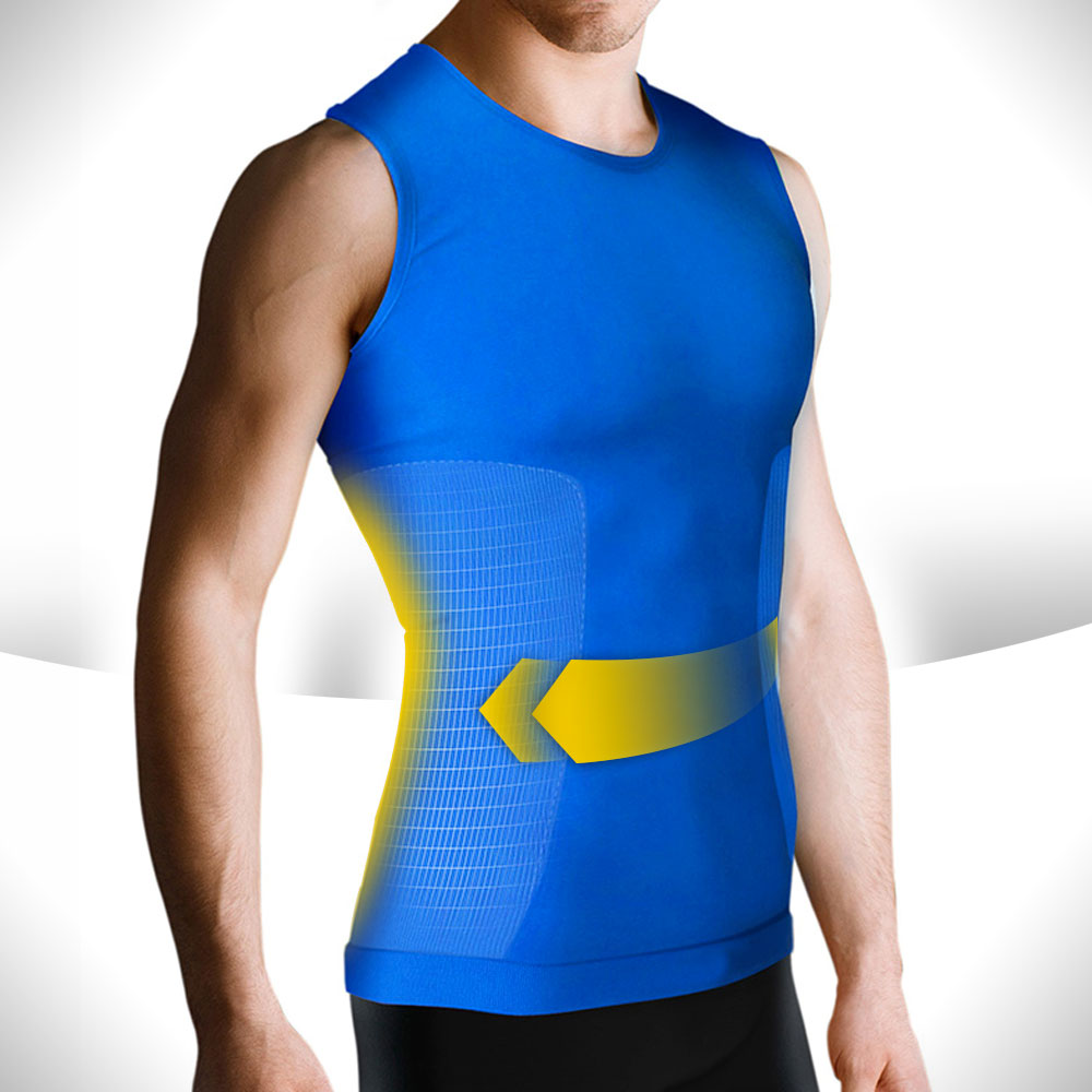 Débardeur pour Hommes